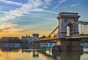 What’s new at Great Rail Journeys