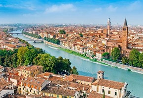 Verona