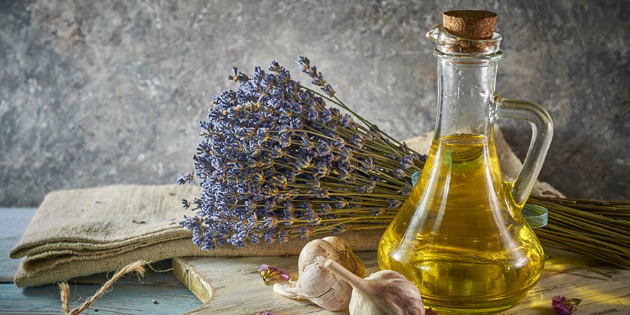 Enjoying time in Aix-en-Provence