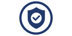 Shield Icon