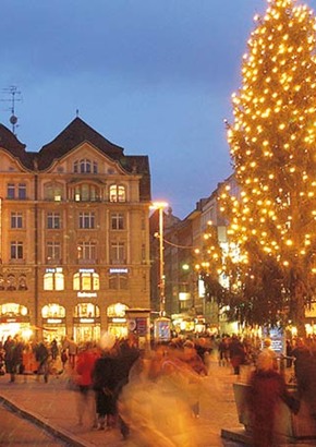 Wernigerode