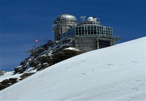 John Rolfe
